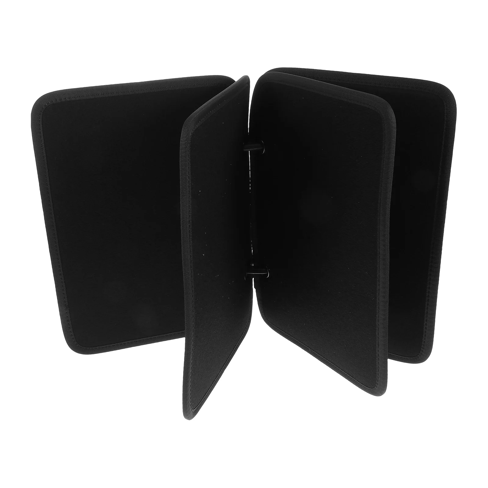 1 Set Safe Durable Fine Armband Holding Board Patches Holder Armband Storage Board for Kids
1 Set Safe Durable Fine Armband Holding Board Patches Holder Armband Storage Board for Kids