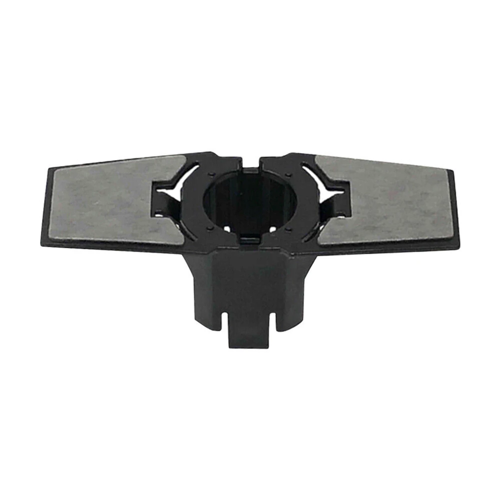 2 парковочный датчик бампера, крышка кронштейна 285335ZA0A для Nissan Armada Murano2017-18, аксессуары высокого качества, кронштейн датчика парковки 
2 парковочный датчик бампера, крышка кронштейна 285335ZA0A для Nissan Armada Murano2017-18, аксессуары высокого качества, кронштейн датчика парковки