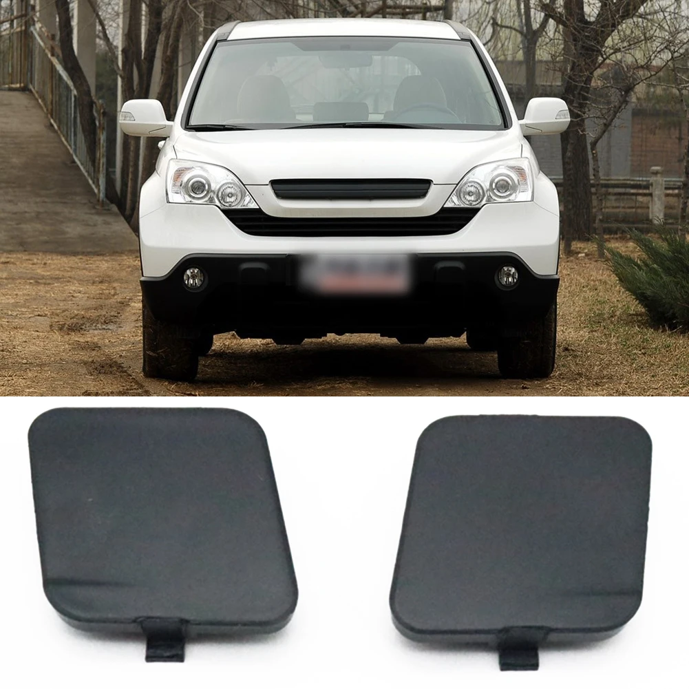 Durable Windshield Side Lid Cover Left Parts Accessories Bumper Cover Cover For CRV 2007-2011 Front Garnish Lid
Durable Windshield Side Lid Cover Left Parts Accessories Bumper Cover Cover For CRV 2007-2011 Front Garnish Lid