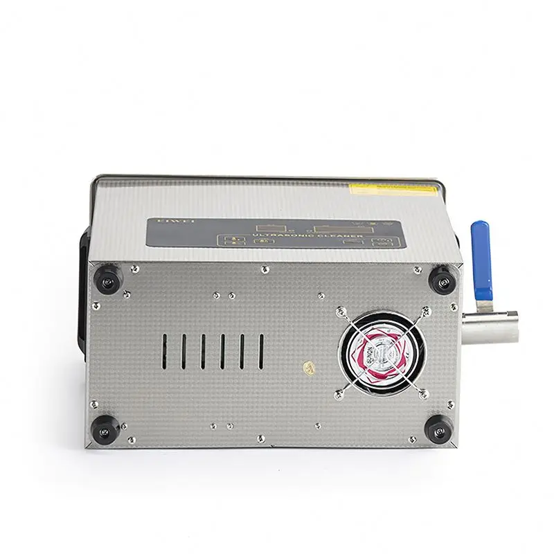 Ультразвуковой механический масляный очиститель, Шэньчжэнь, Ультразвуковая Горячая Распродажа, онлайн-устройство для мытья и очистки штор
Ультразвуковой механический масляный очиститель, Шэньчжэнь, Ультразвуковая Горячая Распродажа, онлайн-устройство для мытья и очистки штор