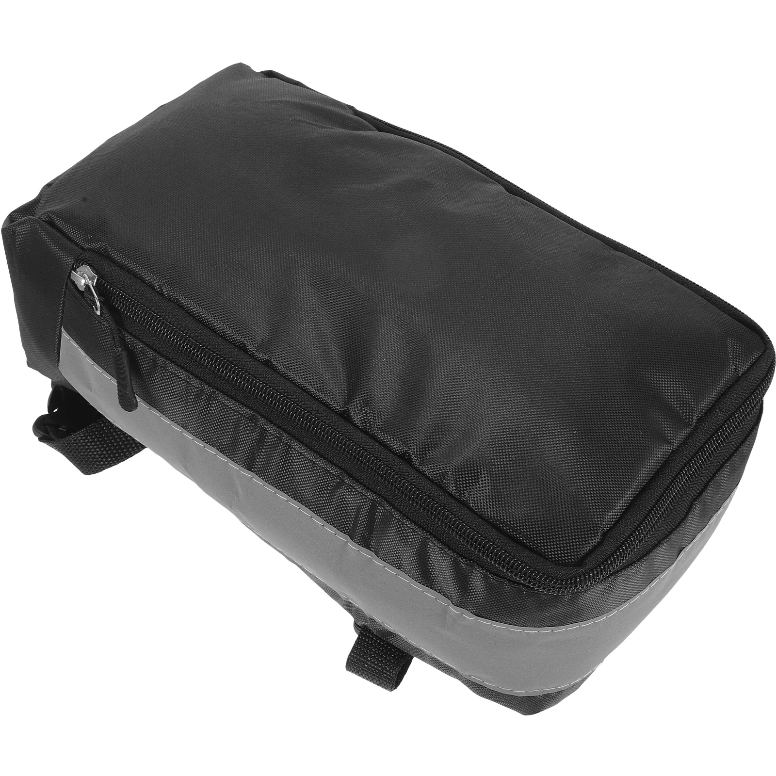 Bike Seat Bag Rear Pouch Large Capacity Waterproof Storage Bags Mountain Cloth Supply Handbag Organizer
Bike Seat Bag Rear Pouch Large Capacity Waterproof Storage Bags Mountain Cloth Supply Handbag Organizer