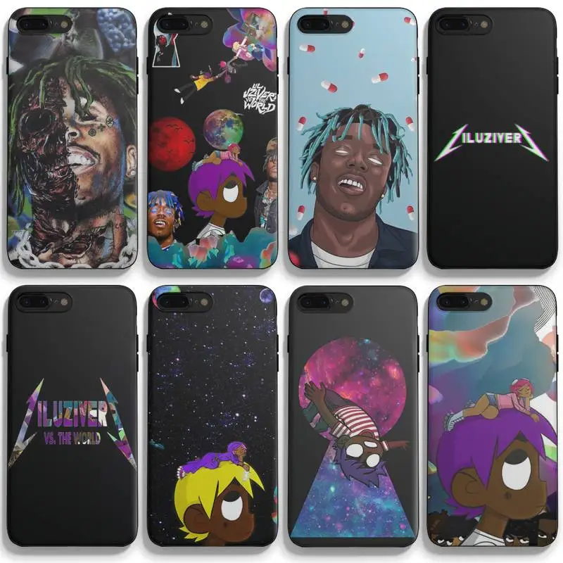 MGK Machine Gun kelly Rapper Phone Case fundas shell For iPhone 11 12 13 Mini Pro XS Max X 8 7 6s Plus SE XR
MGK Machine Gun kelly Rapper Phone Case fundas shell For iPhone 11 12 13 Mini Pro XS Max X 8 7 6s Plus SE XR