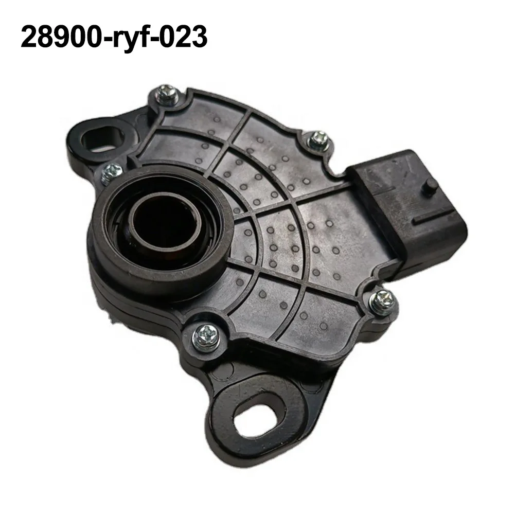 Датчик дальности 28900-RYF-023 ABS для Acura для Honda, нейтральный предохранительный переключатель, датчик дальности действия для Honda для Acura 28900-RYF-023
Датчик дальности 28900-RYF-023 ABS для Acura для Honda, нейтральный предохранительный переключатель, датчик дальности действия для Honda для Acura 28900-RYF-023