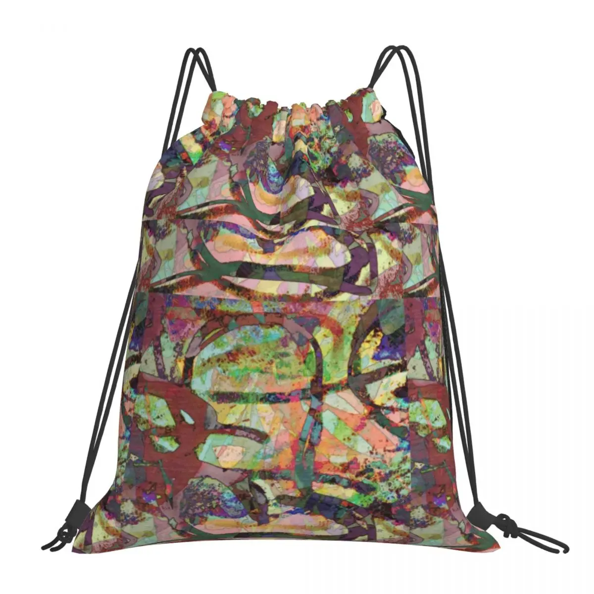 1998 Backpacks Fashion Portable Drawstring Bags Drawstring Bundle Pocket Sports Bag Book Bags For Travel Students
1998 Backpacks Fashion Portable Drawstring Bags Drawstring Bundle Pocket Sports Bag Book Bags For Travel Students