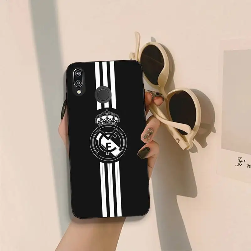 Royal Phone Case For Samsung Note M 31 9 A51 A52 A71 A72 A80 A91 A20E A32 A31 A21 A11 New Liquid Silicone Phone Case
Royal Phone Case For Samsung Note M 31 9 A51 A52 A71 A72 A80 A91 A20E A32 A31 A21 A11 New Liquid Silicone Phone Case
