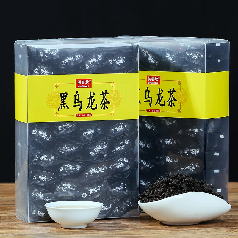 Taiguang Yin 2021 "Hei Oolong Wulong" Fujiang, 250g Chinese tea in spring 2021 Taiguang Yin teguanin Oolong teguanin
Taiguang Yin 2021 "Hei Oolong Wulong" Fujiang, 250g Chinese tea in spring 2021 Taiguang Yin teguanin Oolong teguanin
