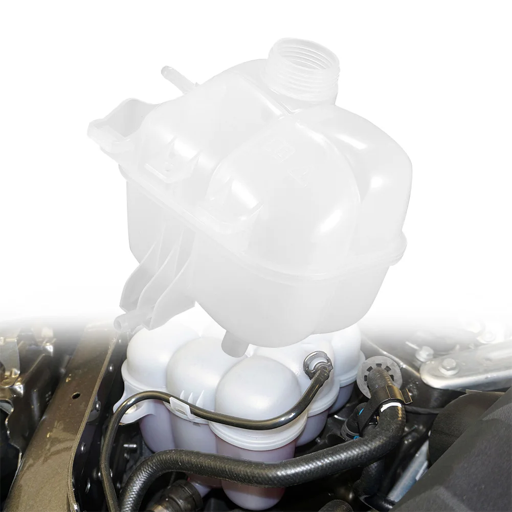 Car Radiator Coolant Overflow Fuel-efficient Car Engine Expansion Tank Bottle For Mini For Cooper 17137823626
Car Radiator Coolant Overflow Fuel-efficient Car Engine Expansion Tank Bottle For Mini For Cooper 17137823626