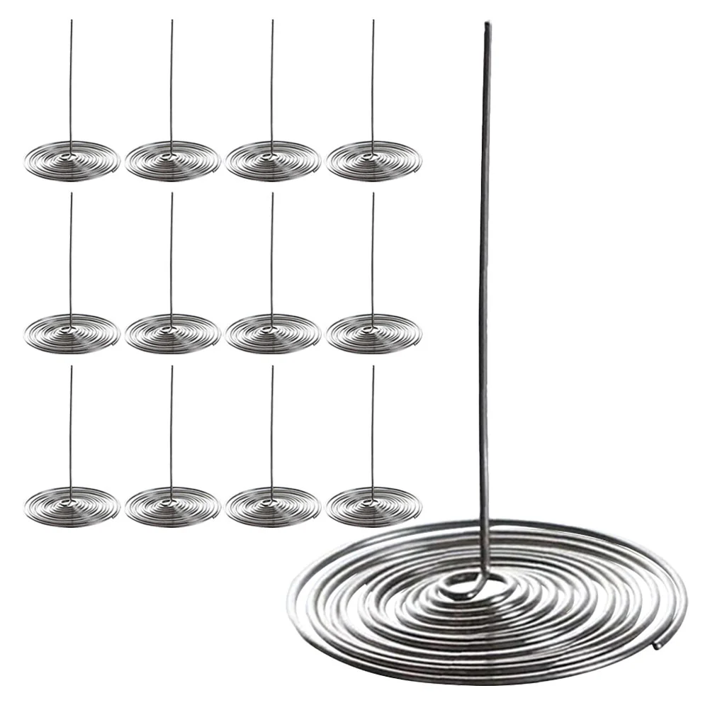 30 Pcs Teapot Spout Filter Tea Steeper Loose Tea Tea Pot Spout Filter Spring Tea Pot Accessories Stainless Steel Tea Filters
30 Pcs Teapot Spout Filter Tea Steeper Loose Tea Tea Pot Spout Filter Spring Tea Pot Accessories Stainless Steel Tea Filters