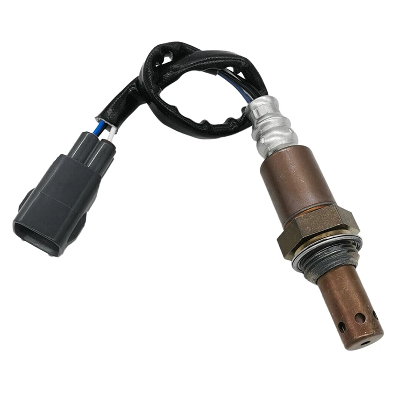 Downstream Oxygen Sensor 89465-07080 For Toyota Avalon Camry Lexus ES300 2002-2014 234-4064
Downstream Oxygen Sensor 89465-07080 For Toyota Avalon Camry Lexus ES300 2002-2014 234-4064