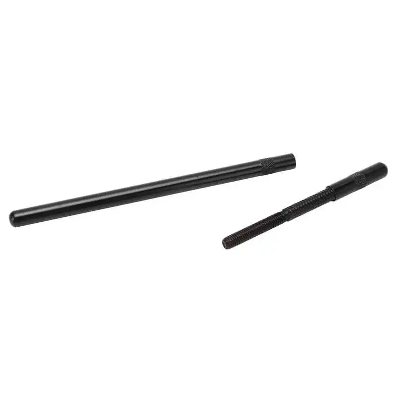 7702‑1 Steel Alloy Rustproof Engine Push Rod Pushrod Length Check Tool for Automotive
7702‑1 Steel Alloy Rustproof Engine Push Rod Pushrod Length Check Tool for Automotive