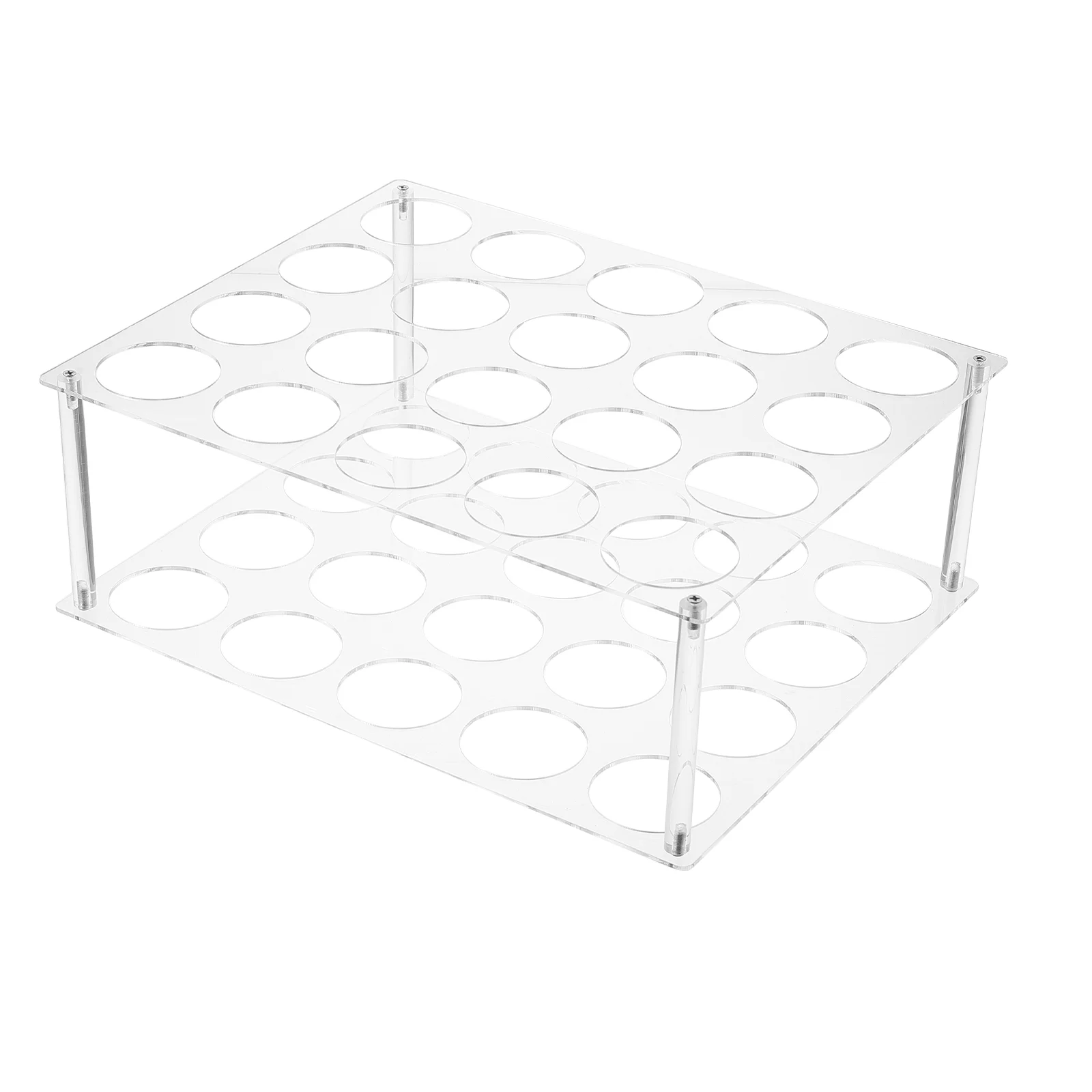 Vinyl Rack Paper Roll Holder Storage Stand Wrapping Display Tube Rolls Organizer Container Craft Acrylic Rube Compartment Clear
Vinyl Rack Paper Roll Holder Storage Stand Wrapping Display Tube Rolls Organizer Container Craft Acrylic Rube Compartment Clear