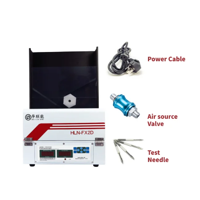 Automatic Battery OVC IR Tester Auto Grading Battery Pack Assembly Equipment Production Line 18650 Battery Sorting Machine
Automatic Battery OVC IR Tester Auto Grading Battery Pack Assembly Equipment Production Line 18650 Battery Sorting Machine