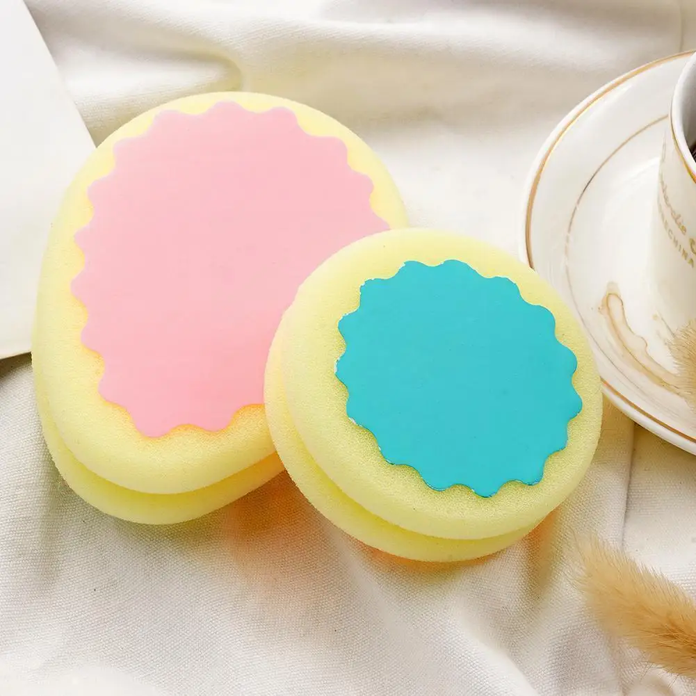 Painless Lady Hair Removal Soft Sponge Reusable Cleanable Painless Depilation Depilation Removal Sponge Tool Beauty Hair B2P7
Painless Lady Hair Removal Soft Sponge Reusable Cleanable Painless Depilation Depilation Removal Sponge Tool Beauty Hair B2P7