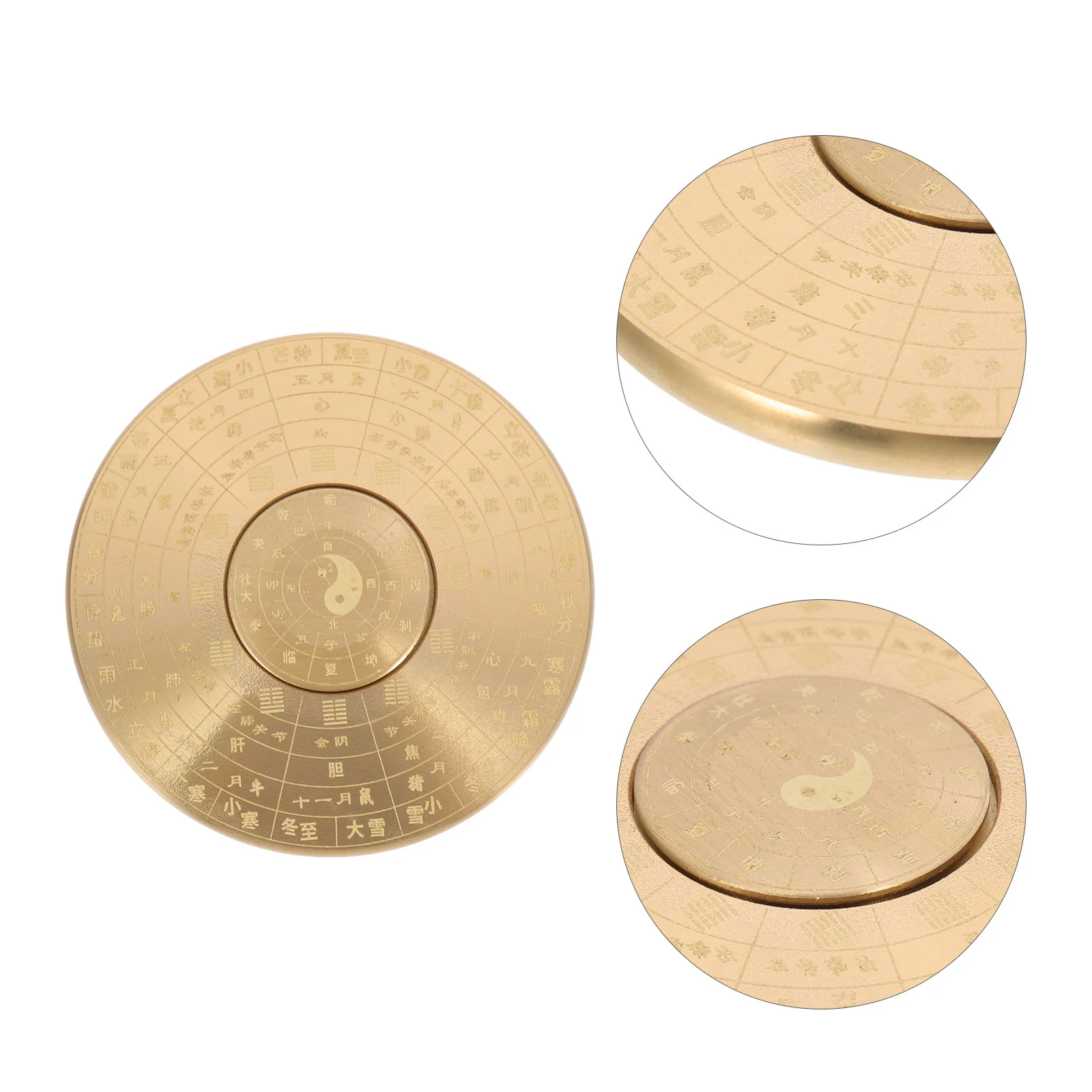 Compass Chinesepan Bagua Ancient Lucky Yang Orienteering Navigation Hiking Camping Survival Backpacking
Compass Chinesepan Bagua Ancient Lucky Yang Orienteering Navigation Hiking Camping Survival Backpacking