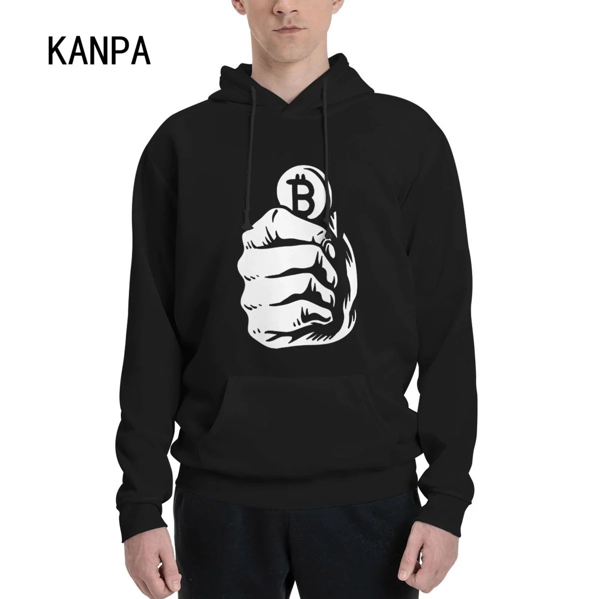 KANPA 2021 New Fashion Men's Hoodies Personality Pattern Print Hoody Men Workout Top Sweatshirts
KANPA 2021 New Fashion Men's Hoodies Personality Pattern Print Hoody Men Workout Top Sweatshirts