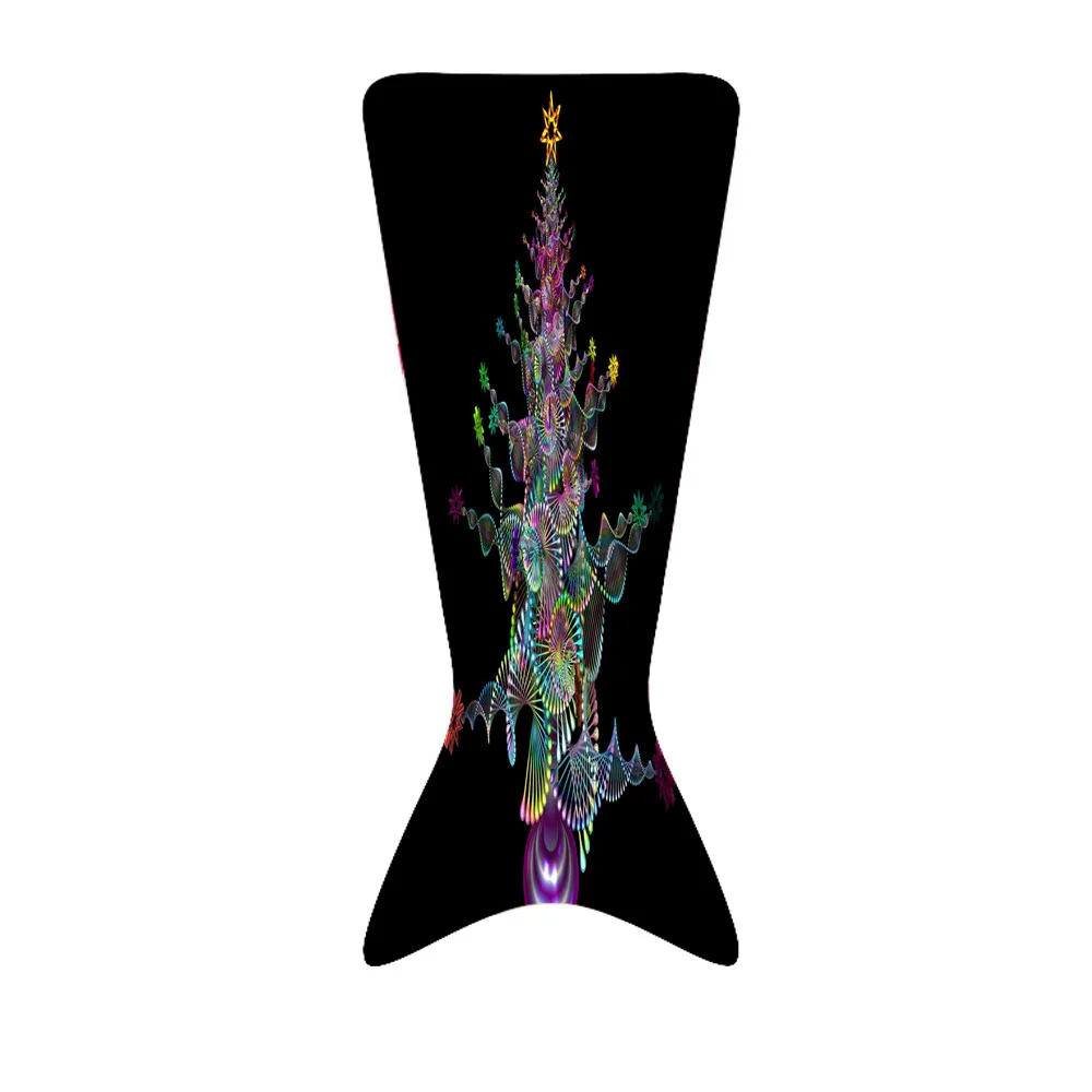 Рождественское одеяло с хвостом Русалочки, мягкая кровать для сна ручной работы, портативное одеяло с защитой от пиллинга, очень мягкая кро...
Рождественское одеяло с хвостом Русалочки, мягкая кровать для сна ручной работы, портативное одеяло с защитой от пиллинга, очень мягкая кро...