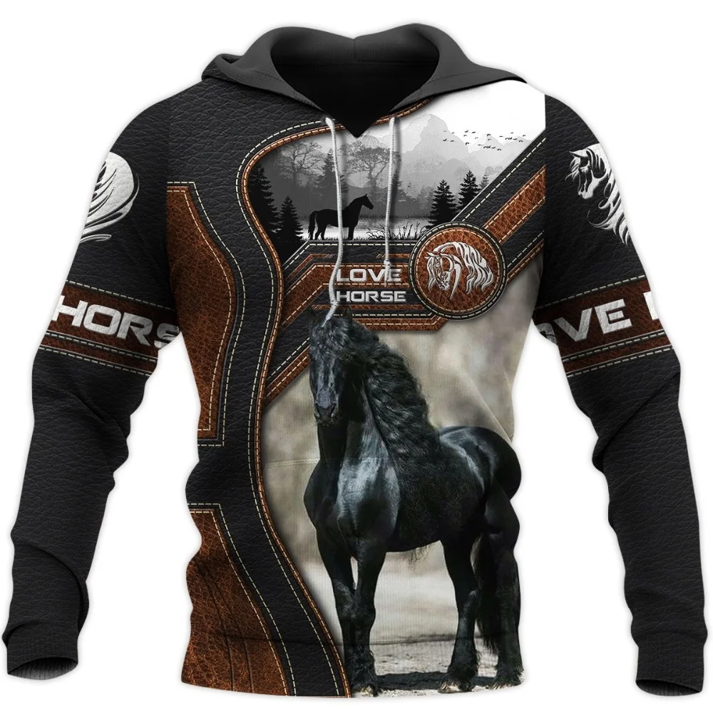 Модный мужской тренировочный костюм с 3D рисунком животных Love orse die arajuku Осенняя уличная одежда унисекс Повседневный тренировочный костюм DW0112
Модный мужской тренировочный костюм с 3D рисунком животных Love orse die arajuku Осенняя уличная одежда унисекс Повседневный тренировочный костюм DW0112
