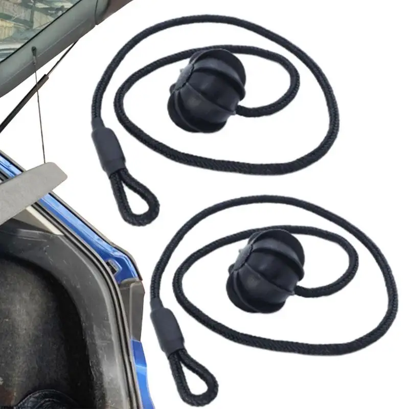 2 шт., ремешки для багажника автомобиля, для VW Golf
2 шт., ремешки для багажника автомобиля, для VW Golf