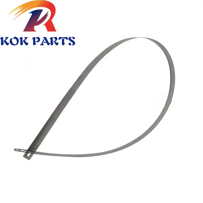 1pc 1409999 SCALE CR Encoder Strip for EPSON L800 L801 L805 L810 L850 R260 R265 R270 R280 R285 R290 R295 R330 R360 R390 R825 P50
1pc 1409999 SCALE CR Encoder Strip for EPSON L800 L801 L805 L810 L850 R260 R265 R270 R280 R285 R290 R295 R330 R360 R390 R825 P50