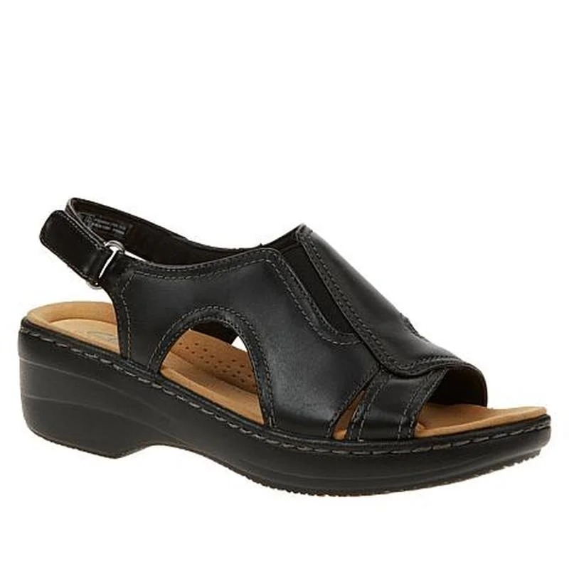 2022 Summer Shoes of Women Fashion Peep Toe Casual Wedge Sandals Women's Plus Size 43 Platform Ladies sandalias
2022 Summer Shoes of Women Fashion Peep Toe Casual Wedge Sandals Women's Plus Size 43 Platform Ladies sandalias