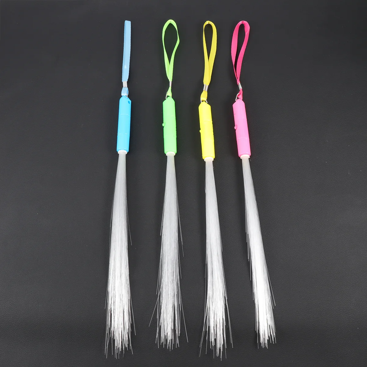 Glow Sticks Fiber Optic Light Wand Led Wands Party Stickup Flashing Sparklers Concert The Bulkdark Fluorescent Supplies Wedding
Glow Sticks Fiber Optic Light Wand Led Wands Party Stickup Flashing Sparklers Concert The Bulkdark Fluorescent Supplies Wedding