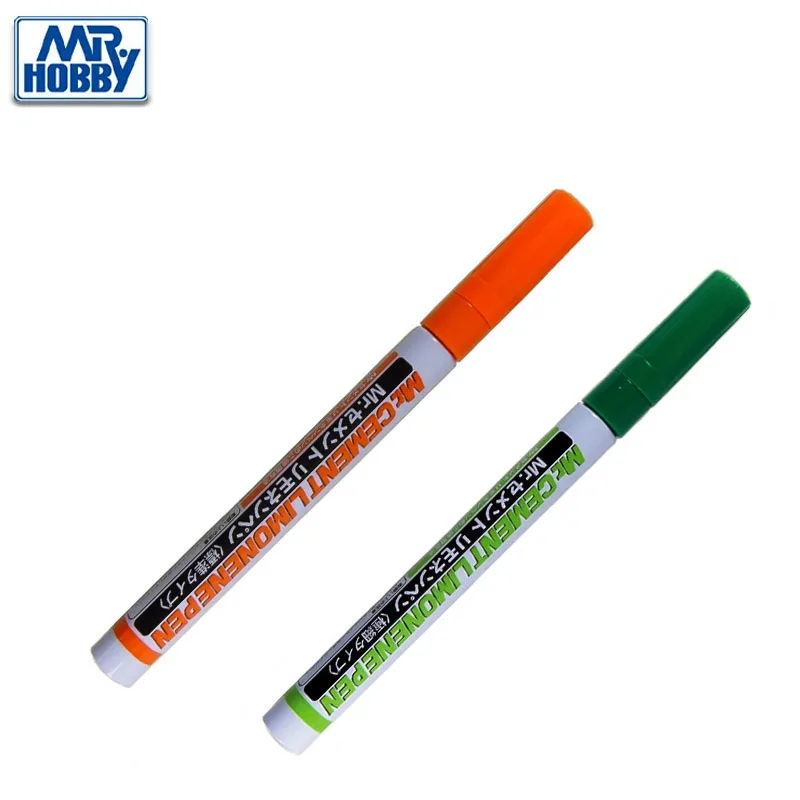 PL01/PL02 Craft Bond Adhesive Limonene Cement Glue Pen For DIY Military Plane Ship Tank Soldier Assembly Model Kit Tools
PL01/PL02 Craft Bond Adhesive Limonene Cement Glue Pen For DIY Military Plane Ship Tank Soldier Assembly Model Kit Tools