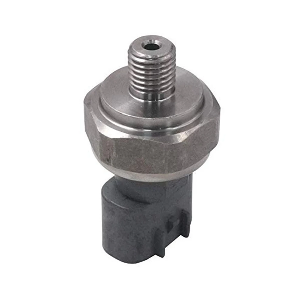 For Honda Odyssey 2005-2008 Sensor Switch Oil Pressure 1 Pcs 37260-PZA-003 Direct Replacement Weight 50G Brand New
For Honda Odyssey 2005-2008 Sensor Switch Oil Pressure 1 Pcs 37260-PZA-003 Direct Replacement Weight 50G Brand New