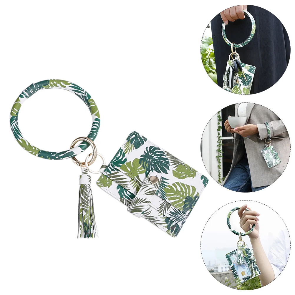 Брелок с ремешком многоцелевой Браслет Брелок универсальный браслет брелки
Брелок с ремешком многоцелевой Браслет Брелок универсальный браслет брелки