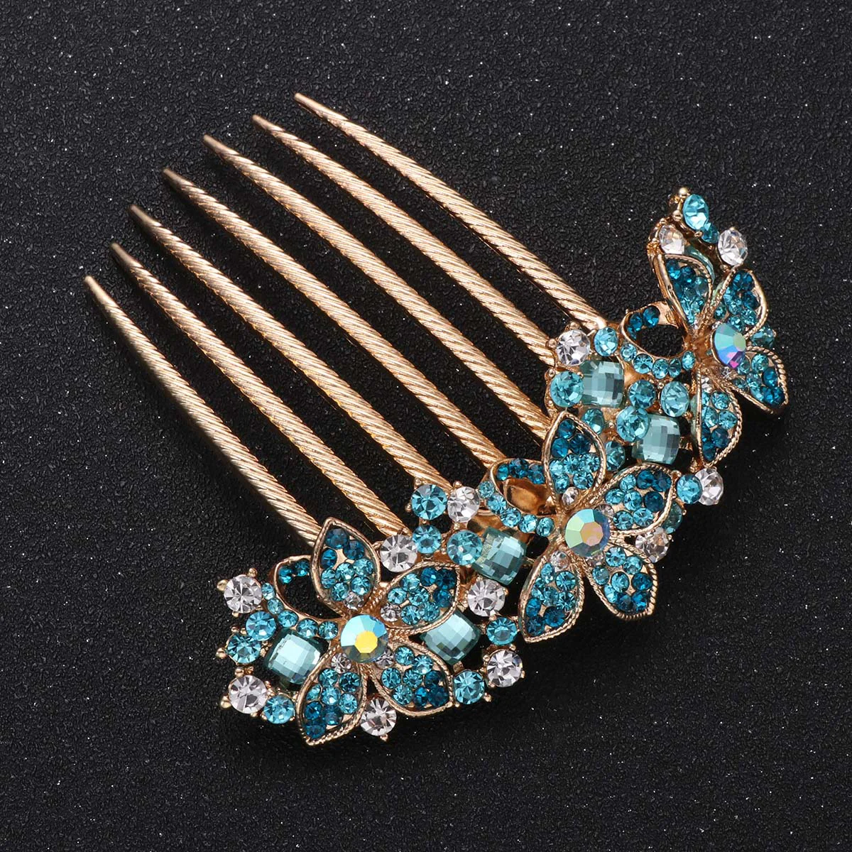 1 шт., гребень для волос, аксессуары для волос, головной убор, вставка для волос, гребень для свадьбы 
1 шт., гребень для волос, аксессуары для волос, головной убор, вставка для волос, гребень для свадьбы