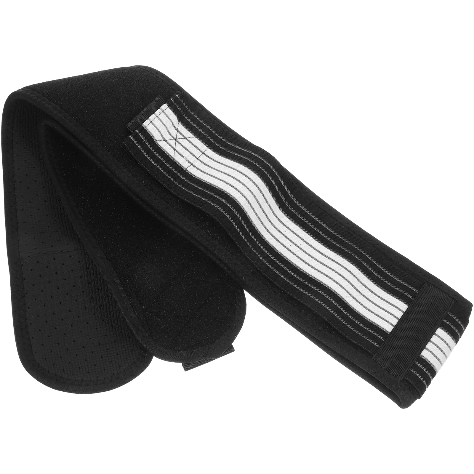 Support Belt Pelvic Corset Shape Wear Postpartum Correction Polyester Recovery Abdominal Band Slimming Girdle Pregnant Woman
Support Belt Pelvic Corset Shape Wear Postpartum Correction Polyester Recovery Abdominal Band Slimming Girdle Pregnant Woman