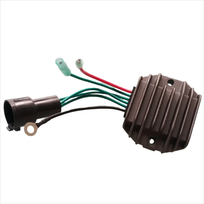 2011,14 выпрямитель для подвесного станка 64j-81960-10-00 
2011,14 выпрямитель для подвесного станка 64j-81960-10-00