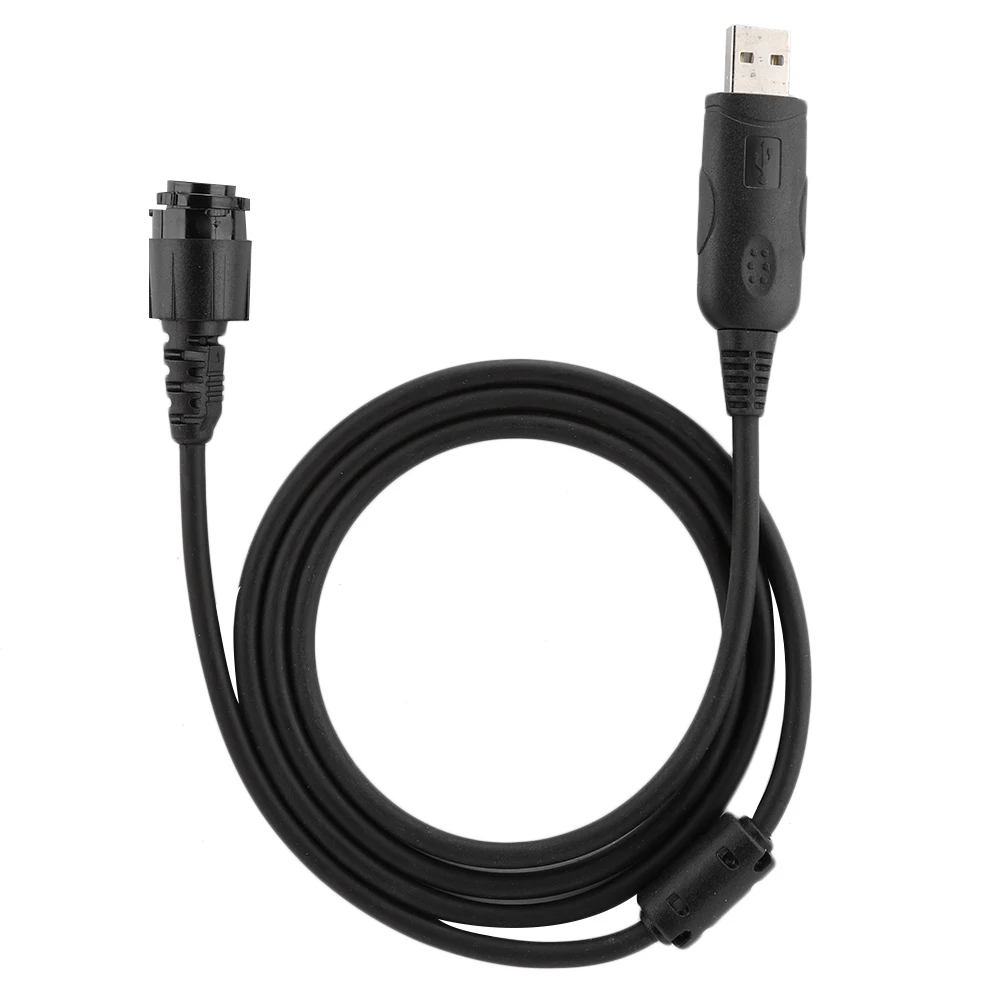 Walkie Talkie USB Programming Cable for Motorola HKN6184C XTL5000 XTL2500 XTL1500 PM1500 usb usb usb usb usb usb usb usb
Walkie Talkie USB Programming Cable for Motorola HKN6184C XTL5000 XTL2500 XTL1500 PM1500 usb usb usb usb usb usb usb usb