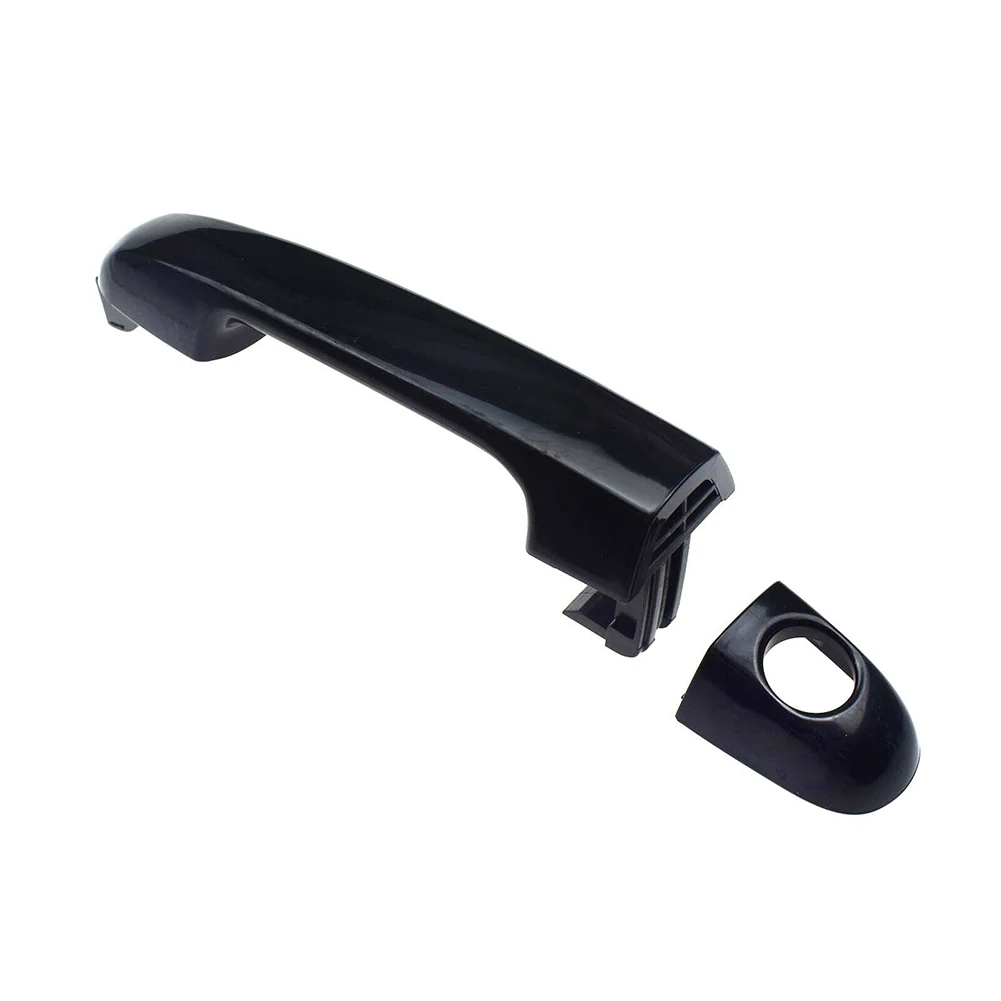 Наружная дверная ручка для HYUNDAI I20 2007-2014 82651-1J000, передняя фотосессия 826511J000, сменные детали для автомобиля, 1 шт.
Наружная дверная ручка для HYUNDAI I20 2007-2014 82651-1J000, передняя фотосессия 826511J000, сменные детали для автомобиля, 1 шт.