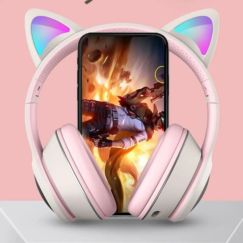 Wireless Earbuds Voice Control With Microphone Bluetooth Earphone Tuya For Children Gamer Girl Bluetooth Headset Smart Home
Wireless Earbuds Voice Control With Microphone Bluetooth Earphone Tuya For Children Gamer Girl Bluetooth Headset Smart Home