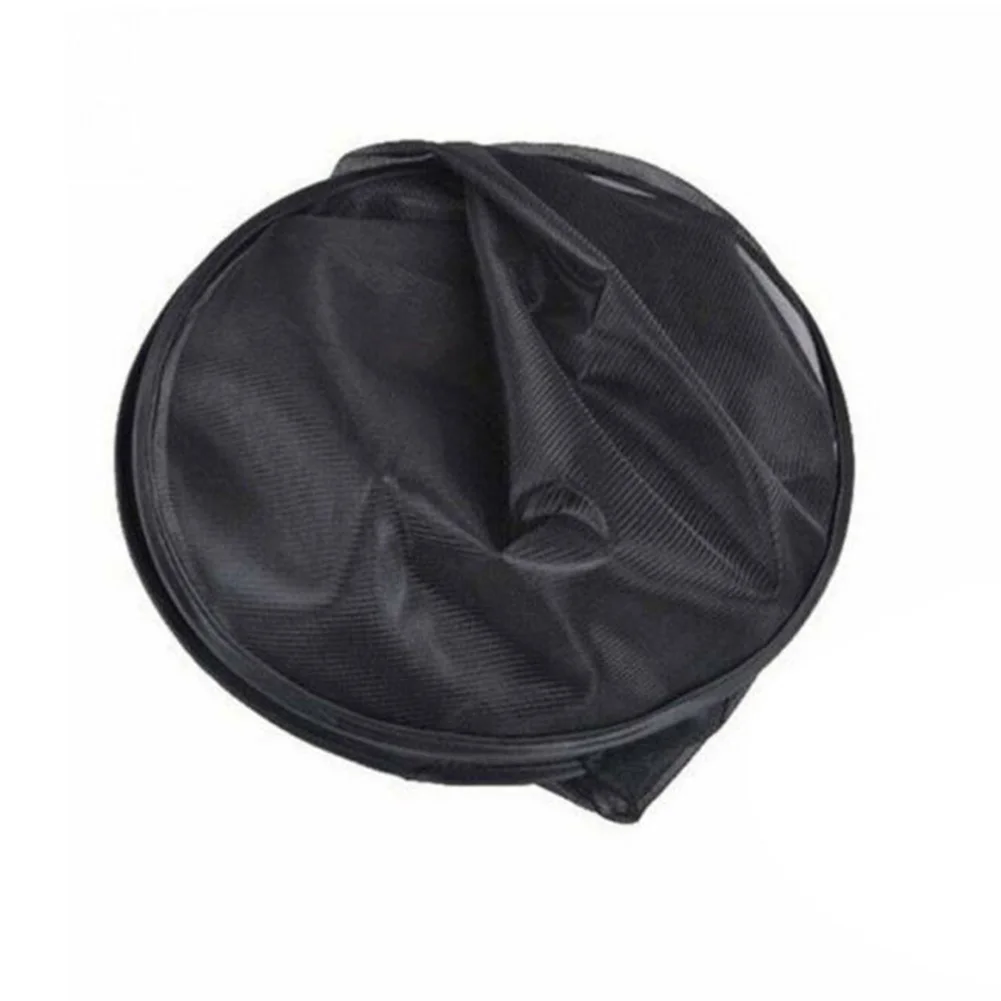 Automobile Car Sunshade Visor cover Hot Protection Sunshade Visor Anti-UV Car Cover
Automobile Car Sunshade Visor cover Hot Protection Sunshade Visor Anti-UV Car Cover