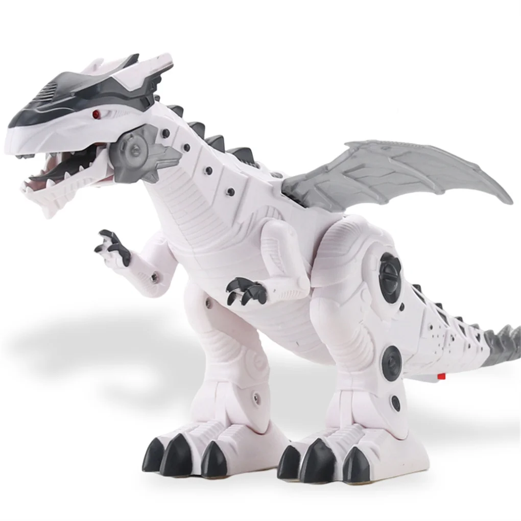 Electric Walking Toy with Roaring Sounds Realistic Moving Animal Toys Party Favors Children Educational Supplies Indoor Home
Electric Walking Toy with Roaring Sounds Realistic Moving Animal Toys Party Favors Children Educational Supplies Indoor Home