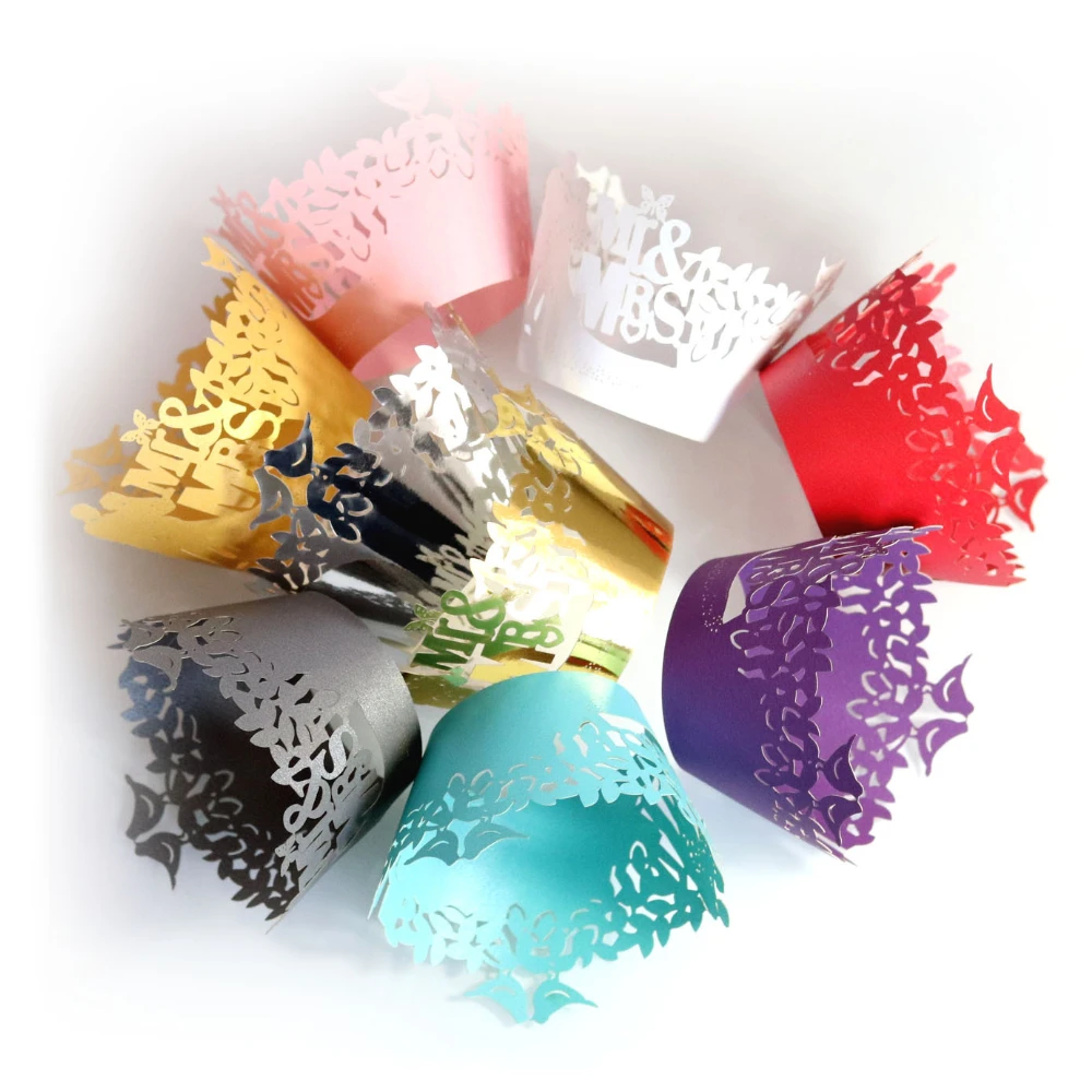 25PCs Laser Cut Hollow Butterfly Carriage Favor Boxes Gifts Candy Boxes With Ribbon Baby Shower Wedding Party Favor Decorations
25PCs Laser Cut Hollow Butterfly Carriage Favor Boxes Gifts Candy Boxes With Ribbon Baby Shower Wedding Party Favor Decorations