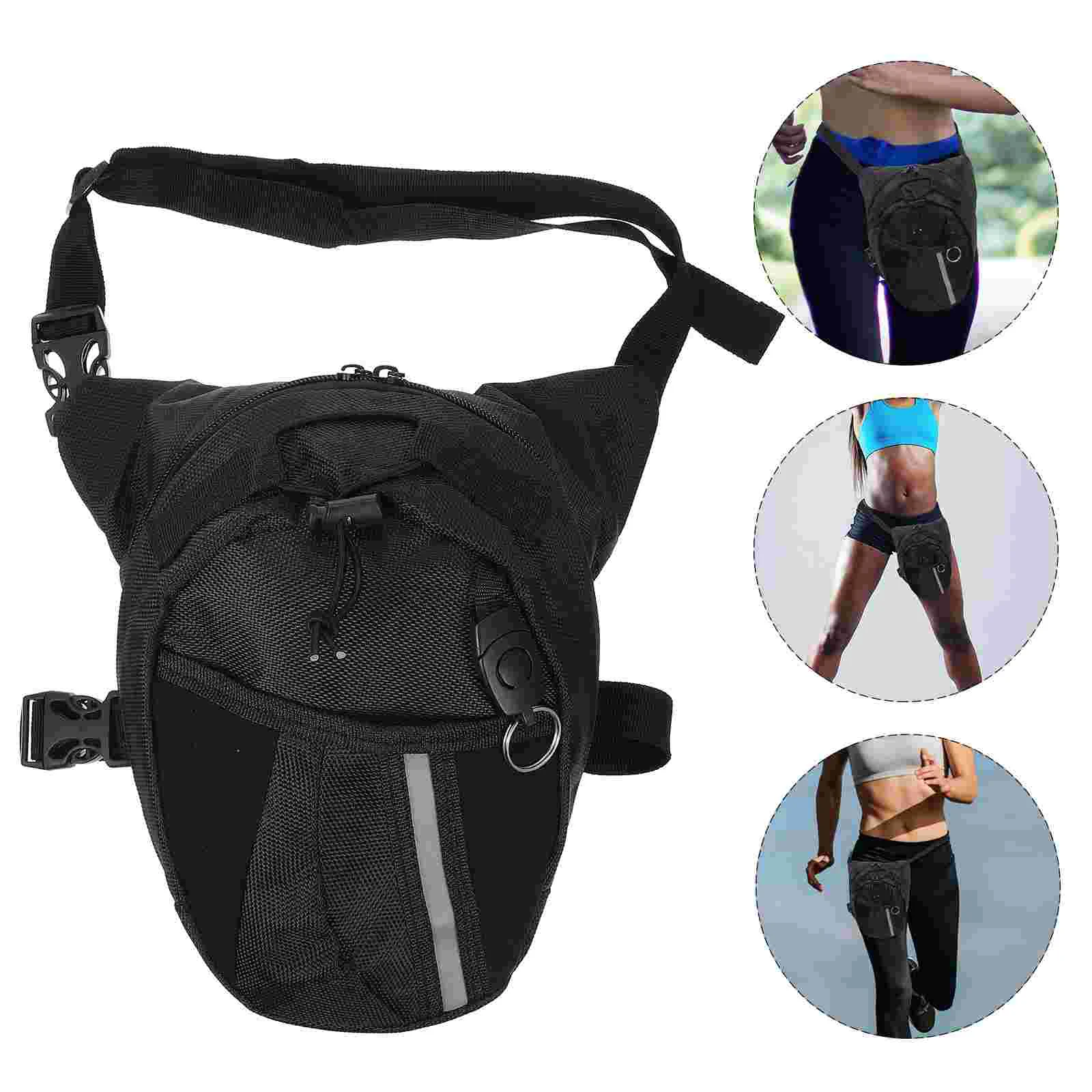 Waist Outdoor Storage Belt Pouch Fanny Case Cycling Running Cover Holster Motorcycle Shoulder Chic Crossbody Leg Thigh Drop
Waist Outdoor Storage Belt Pouch Fanny Case Cycling Running Cover Holster Motorcycle Shoulder Chic Crossbody Leg Thigh Drop