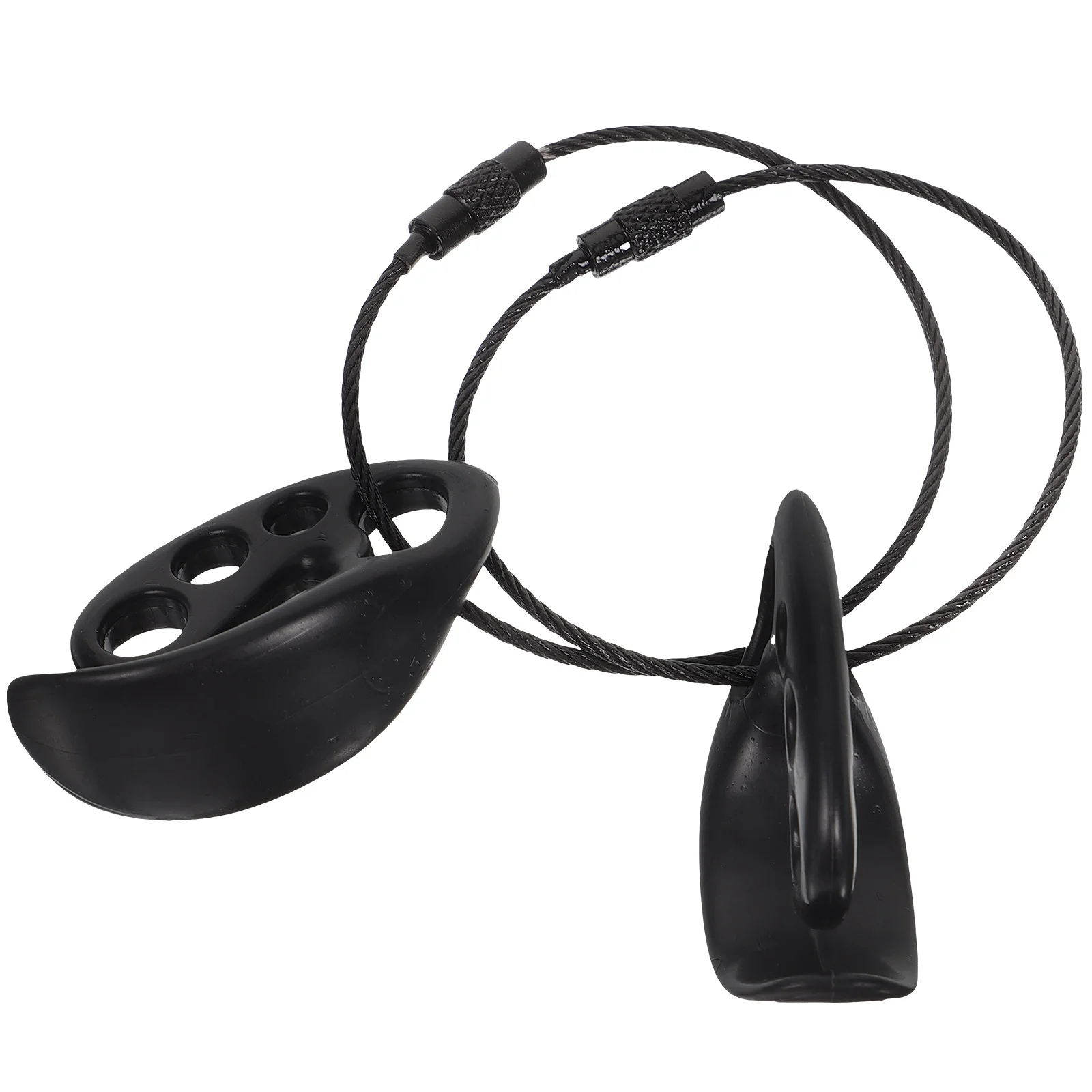 Flying Disc Clips Plastic Flying Disc Holder Outdoor Disc Carrier Clips Portable Flying Disc Clamps Daily Use Disc Carrying
Flying Disc Clips Plastic Flying Disc Holder Outdoor Disc Carrier Clips Portable Flying Disc Clamps Daily Use Disc Carrying