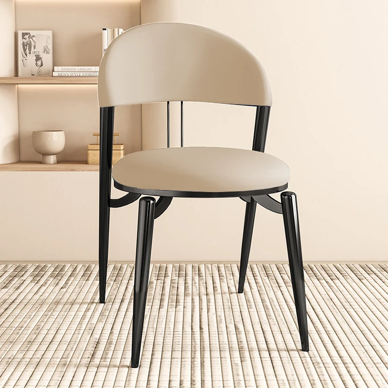 Luxury Modern Dining Chair Accent Nordic Party Wedding Throne Chair Banquet Designer Cadeiras De Jantar Salon Furniture CY50DC
Luxury Modern Dining Chair Accent Nordic Party Wedding Throne Chair Banquet Designer Cadeiras De Jantar Salon Furniture CY50DC
