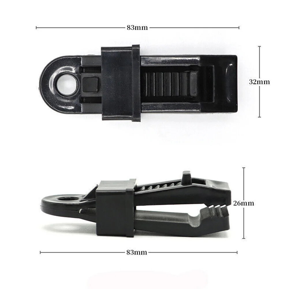 Heavy Duty Lock Grip Lock Grip Tarp Lock Grip Adjustable Lock Grip Accessories Adjustable Black Heavy Duty Good Quality
Heavy Duty Lock Grip Lock Grip Tarp Lock Grip Adjustable Lock Grip Accessories Adjustable Black Heavy Duty Good Quality