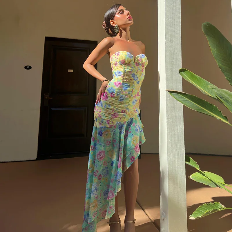 Casual Swimming Dress For Woman Kaftan 2023 Outfits Cape Swimsuit Korean Cover Up French Style Restoring Ancient Ways Printed
Casual Swimming Dress For Woman Kaftan 2023 Outfits Cape Swimsuit Korean Cover Up French Style Restoring Ancient Ways Printed