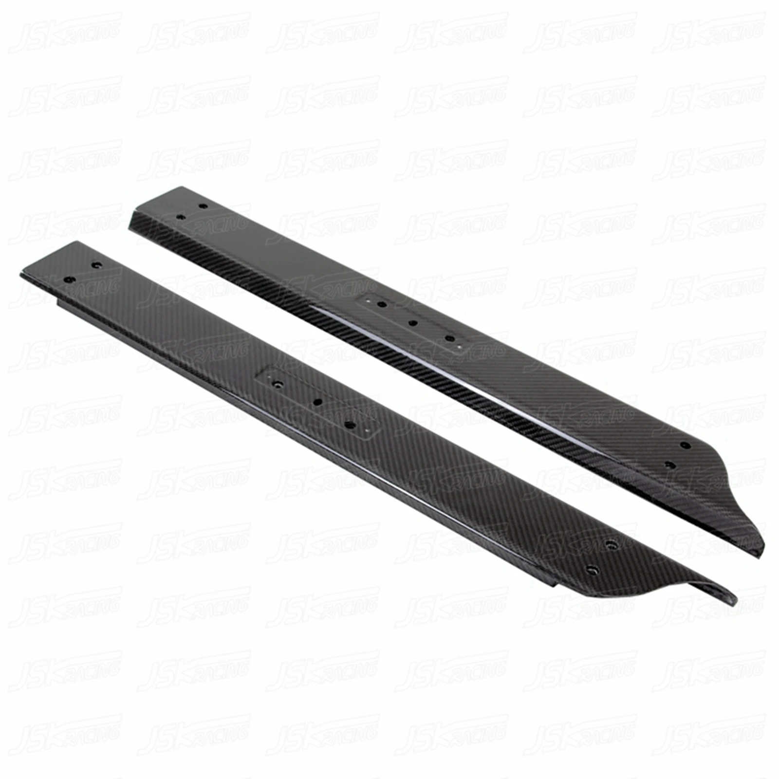 Carbon Fiber Door Sill Plates For Aston Martin Vantage V8 V12 2007-2015(JSKAMV807002)
Carbon Fiber Door Sill Plates For Aston Martin Vantage V8 V12 2007-2015(JSKAMV807002)