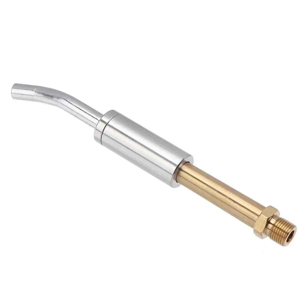 Car High Pressure Washer Automobiles Water Gun Car Dry Cleaning Gun Deep Clean Tornado Washing Accessories Cleaning Tool Styling
Car High Pressure Washer Automobiles Water Gun Car Dry Cleaning Gun Deep Clean Tornado Washing Accessories Cleaning Tool Styling