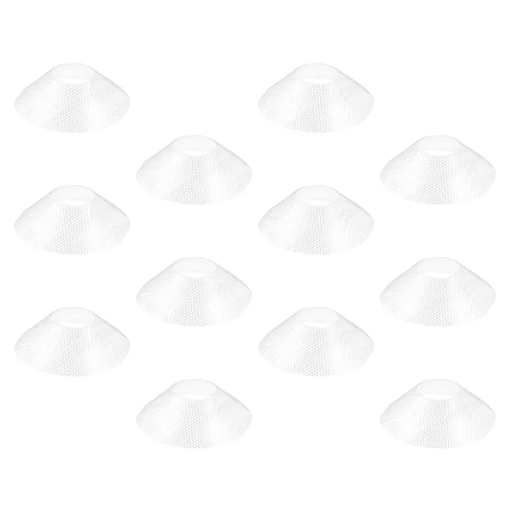 Hood Range Net Filter Kitchen Cooker Oil Paper Mesh Grease Vent Haves Must Cup Accessories Nets Part Screen Replacement
Hood Range Net Filter Kitchen Cooker Oil Paper Mesh Grease Vent Haves Must Cup Accessories Nets Part Screen Replacement