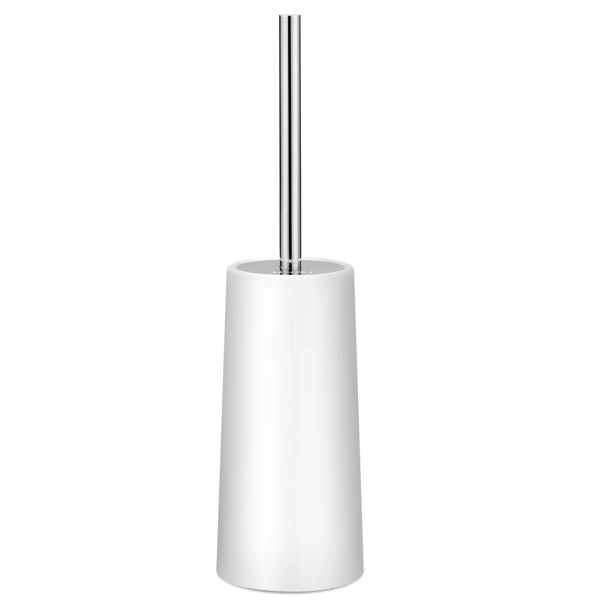 Toilet Brush and Holder Set Good Grip Compact Modern Design Toilet Bowl Cleaner Brush Set for Bathroom )
Toilet Brush and Holder Set Good Grip Compact Modern Design Toilet Bowl Cleaner Brush Set for Bathroom )