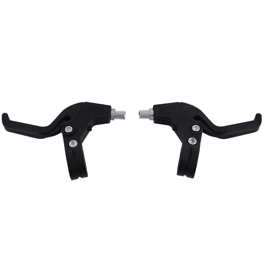 Bike Brake Levers 1 Pair Brake Lever Handle Children Bicycle Dia-2.2cm For Kid\\\\\\'S Bike Universal 2022 New Bicicleta
Bike Brake Levers 1 Pair Brake Lever Handle Children Bicycle Dia-2.2cm For Kid\\\\\\'S Bike Universal 2022 New Bicicleta