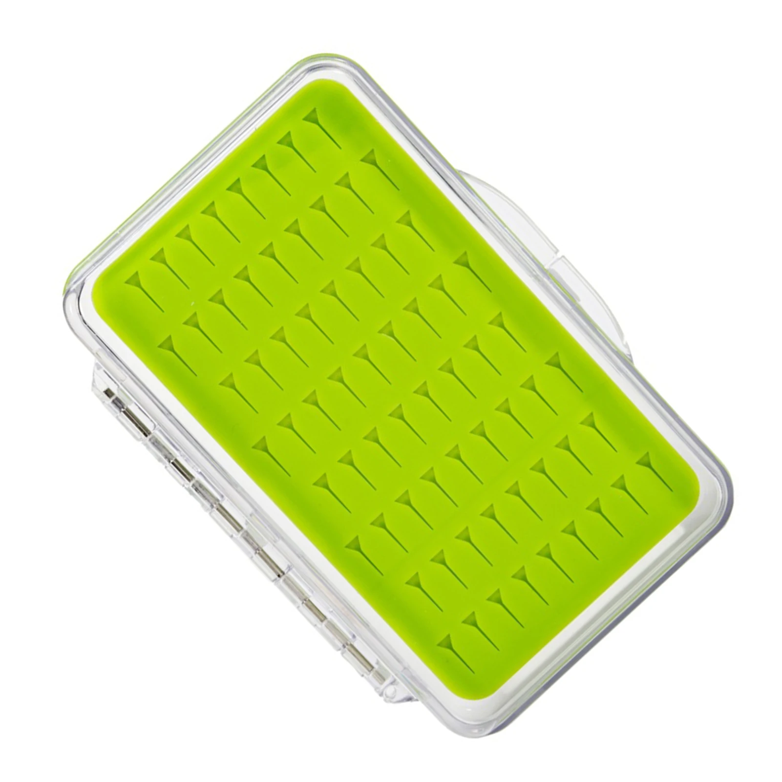 Fly Boxes For Fly Fishing Fly Fishing Flies Storage Case Lure Tackle Box For Fishing Super Slim Waterproof Fly Fishing Tackle
Fly Boxes For Fly Fishing Fly Fishing Flies Storage Case Lure Tackle Box For Fishing Super Slim Waterproof Fly Fishing Tackle