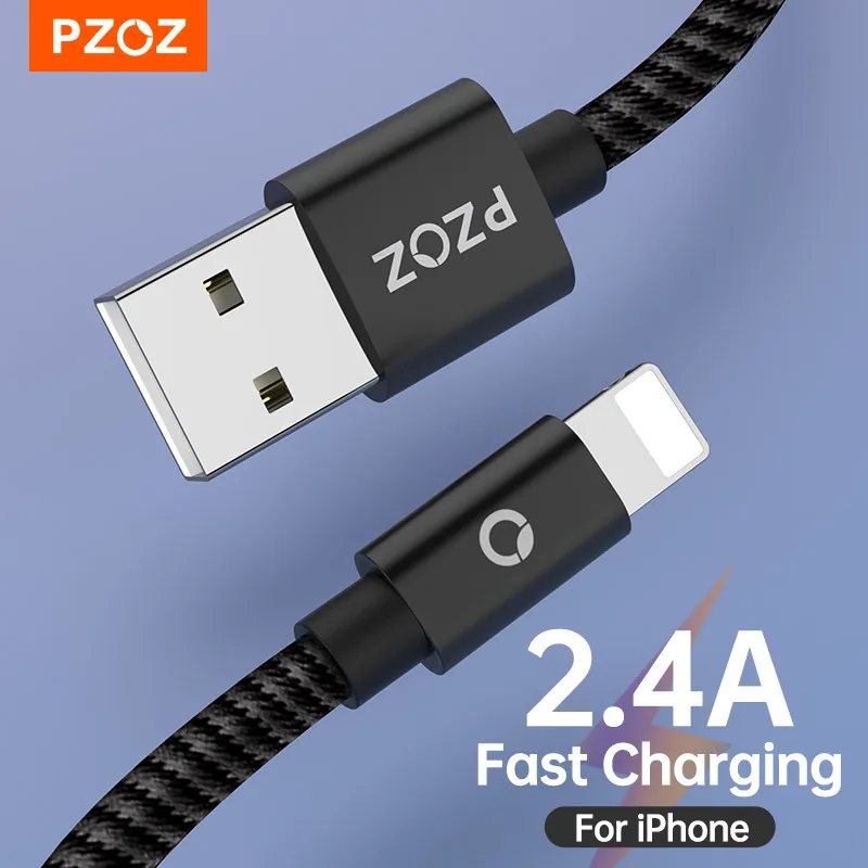 PZOZ USB кабель для iPhone 13 mini 12 11 pro max X Xs Xr 7 8 plus SE зарядное устройство быстрый кабель usb для iPad air 10,2 mini 4 5 6 кабель
PZOZ USB кабель для iPhone 13 mini 12 11 pro max X Xs Xr 7 8 plus SE зарядное устройство быстрый кабель usb для iPad air 10,2 mini 4 5 6 кабель