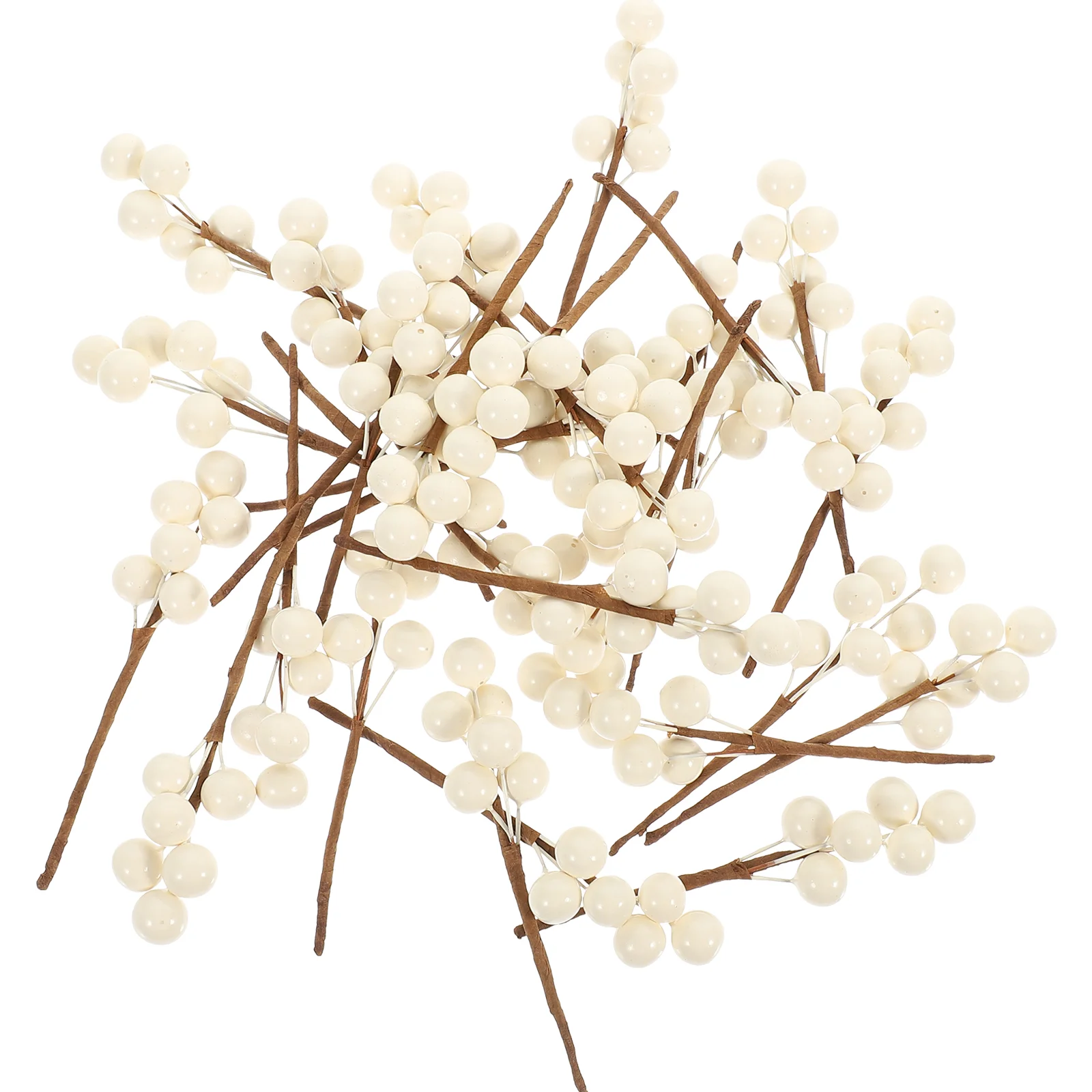 30pcs Fall Decorations Christmas Decoration Christmas Tree Crafts Xmas Decoration Christmas Tree Decorations
30pcs Fall Decorations Christmas Decoration Christmas Tree Crafts Xmas Decoration Christmas Tree Decorations